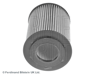BLUE PRINT ADA102104 - Yag Filtresi - Mercedes W211-219-221-164- Jeep- Chrysler