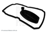 BLUE PRINT ADA102132 - Sanzuman Yag Filtresi - Mercedes W210-220-211-203-140
