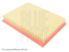 BLUE PRINT ADA102202 - Hava Filtresi - Fiat Chrysler-cruiser