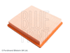 BLUE PRINT ADA102204 - Hava Filtresi - Fiat Chrysler-voyager