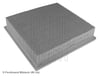 BLUE PRINT ADA102211 - Hava Filtresi - Fiat Chrysler/jeep/lancia