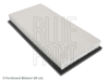 BLUE PRINT ADA102214 - Hava Filtresi - Fiat Jeep-grand Cherokee