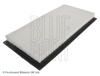 BLUE PRINT ADA102217 - Hava Filtresi - Fiat Jeep-compass/dodge-caliber