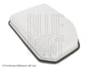 BLUE PRINT ADA102230 - Hava Filtresi - Fiat Jeep -wrangler