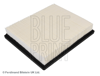 BLUE PRINT ADA102237 - Hava Filtresi - Fiat Chrysler-stratus