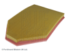 BLUE PRINT ADA102253 - Hava Filtresi - Fiat Chreysler 300 C