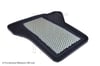 BLUE PRINT ADA102256 - Hava Filtresi - Fiat Pacifica
