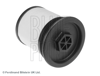 BLUE PRINT ADA102324 - Yakit Filtresi - Fiat Jeep/chrysler