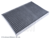BLUE PRINT ADA102501 - Polen Filtresi - Fiat Chrysler 300
