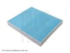 BLUE PRINT ADA102511 - Polen Filtresi - Fiat Chrysler-voyager
