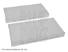BLUE PRINT ADA102513 - Polen Filtresi - Fiat Jeep