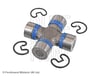 BLUE PRINT ADA103903 - Çapraz Mafsal - Fiat Grand Cherokee/jeep/chrysler