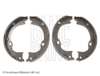 BLUE PRINT ADA104114 - Fren Balatasi Arka - Fiat Jeep Cherokee-wrangler-chreysler