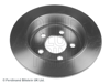 BLUE PRINT ADA104308 - Fren Diski Arka - Fiat Grand Cherokee/chrysler