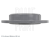 BLUE PRINT ADA104310 - Fren Diski Arka - Fiat Grand Cherokee/jeep 4x4/chrysler