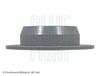 BLUE PRINT ADA104312 - Fren Diski Arka - Fiat Grand Cherokee/chrysler