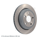 BLUE PRINT ADA104366 - Fren Diski Arka - Fiat Grand Cherokee/jeep/chrysler
