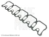 BLUE PRINT ADA106713 - Üst Kapak Contasi - Fiat Grand Cherokee/jeep/chrysler