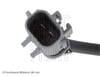 BLUE PRINT ADA107102 - Abs Sensörü Ön Sol - Fiat Grand Cherokee/jeep/chrysler