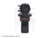 BLUE PRINT ADA107103 - Abs Sensörü - Fiat Jeep-grand Cherokee Kj