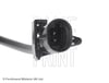 BLUE PRINT ADA107104 - Abs Sensörü Ön Sag - Fiat Jeep-grand Cherokee Ii
