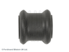 BLUE PRINT ADA108001 - Viraj Demir Lastigi - Fiat Jeep-grand Cherokee Kj