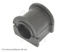 BLUE PRINT ADA108003 - Viraj Demir Lastigi - Fiat Jeep-grand Cherokee Xj 4x4