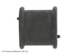 BLUE PRINT ADA108006 - Viraj Demir Lastigi - Fiat Jeep- Cherokee