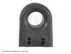 BLUE PRINT ADA108019 - Viraj Demir Lastigi - Fiat Jeep-grand Cherokee Ii