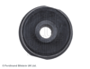 BLUE PRINT ADA108024 - Salincak Burcu - Fiat Jeep-grand Cherokee Ii