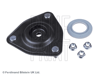 BLUE PRINT ADA108032 - Amortisör Takozu Ön - Fiat Jeep-compass/patriot/dodge-caliber