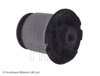 BLUE PRINT ADA108042 - Salincak Burcu - Fiat Jeep-grand Cherokee Kj
