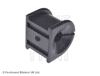BLUE PRINT ADA108045 - Viraj Demir Lastigi - Fiat Jeep-grand Cherokee I - Ii