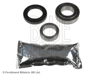 BLUE PRINT ADA108314 - Teker Rulmani Arka - Fiat Jeep-grand Cherokee Ii