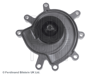 BLUE PRINT ADA109104 - Devirdaim - Fiat Jeep-grand Cherokee Ii