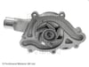 BLUE PRINT ADA109117 - Devirdaim - Fiat Chrysler/jeep