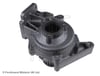 BLUE PRINT ADA109130 - Devirdaim - Fiat Jeep- Cherokee Kj