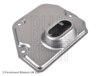 BLUE PRINT ADB112126 - Sanzuman Yag Filtresi - Bmw Mini R50-r52