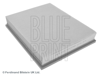 BLUE PRINT ADB112202 - Hava Filtresi - Bmw X5 E70-x6 E71