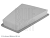 BLUE PRINT ADB112207 - Hava Filtresi - Bmw F07-f10-f11-f18-x1 E84-z4 E89