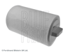 BLUE PRINT ADB112218 - Hava Filtresi - Bmw Mini R55-r56-r57-r58-r59-r60-r61