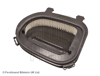 BLUE PRINT ADB112220 - Hava Filtresi - Bmw X3 F25-x5 E70 Lci-x5 F15-x6 E71 Dx