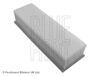 BLUE PRINT ADB112233 - Hava Filtresi - Bmw 5-f10 Lci -f11 Lci- X3-f25-x4-f26-x5 F15 Dx