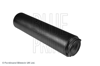BLUE PRINT ADB112304 - Yakit Filtresi - Bmw F20-f20 Lci-f21-f21 Lci-f30-f30 Lci-f31-f34 Gt-4f32-f32 Lci-f33-f33 Lci-f36 Gran Coupe-mini R60-r61