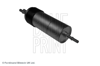 BLUE PRINT ADB112305 - Yakit Filtresi - Bmw E82-e87-e88-2f45-f46-f20-f22-f23-f30-f31-f32-f34-f35-4f32-f33-f36-f07-f10-f11-f12-f13-f01-f02-f04-7g12-x1 E84-x1 F49-x3 F25-x4 F26