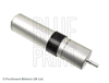BLUE PRINT ADB112309 - Yakit Filtresi - Bmw 1f40-2f45-f46-x1 F48-x2 F39 Mini F54-f55-f56-f57-f60