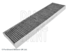 BLUE PRINT ADB112507 - Polen Filtresi - Bmw Mini R55-r56-r57-r58-r59-r60-r61