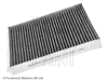 BLUE PRINT ADB112509 - Polen Filtresi - Bmw F06-f07-f10-f10 Lci-f11-f11 Lci-f18-f18 Lci-6 F12-f12 Lci-6 F13-6 F13 Lci-7f01-f01 Lci-f02-f02 Lci