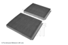 BLUE PRINT ADB112510 - Polen Filtresi - Bmw 5f10-f11-f18-6f12-f13