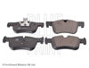 BLUE PRINT ADB114224 - Fren Balatasi Ön - Bmw F20-f20 Lci-f21-f21 Lci-f22-f22 Lci-f23-f23 Lci